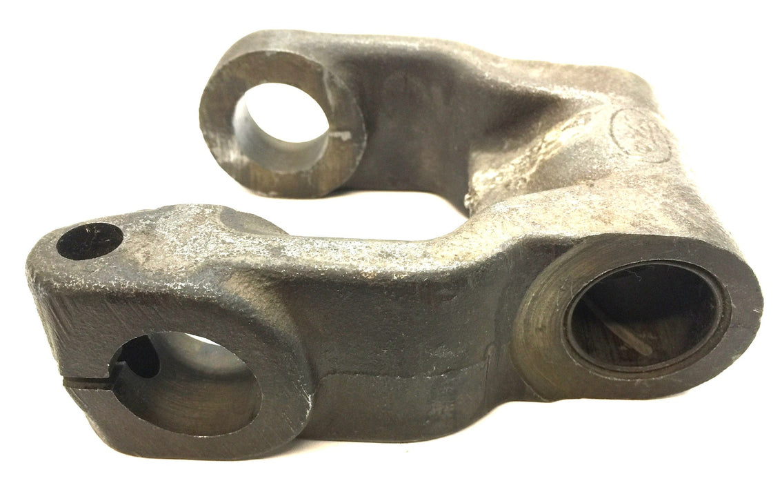 Ford Motor Company Spring Shackle Yoke Fork CITT-5778-F NOS