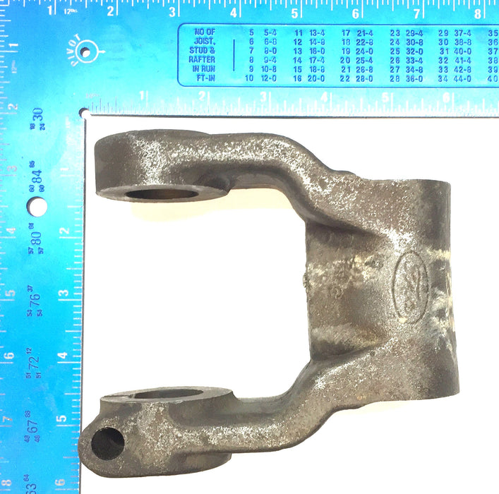 Ford Motor Company Spring Shackle Yoke Fork CITT-5778-F NOS