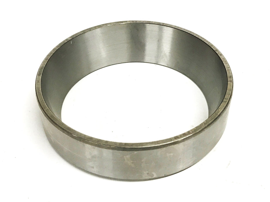 Koyo Tapered Roller Bearing Cup 49520 [Lot of 2] NOS