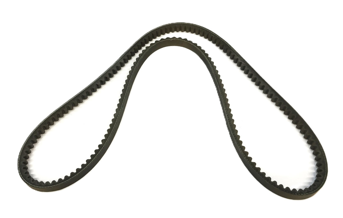 Total Source V-Belt LP156-17516 [Lot of 2] NOS