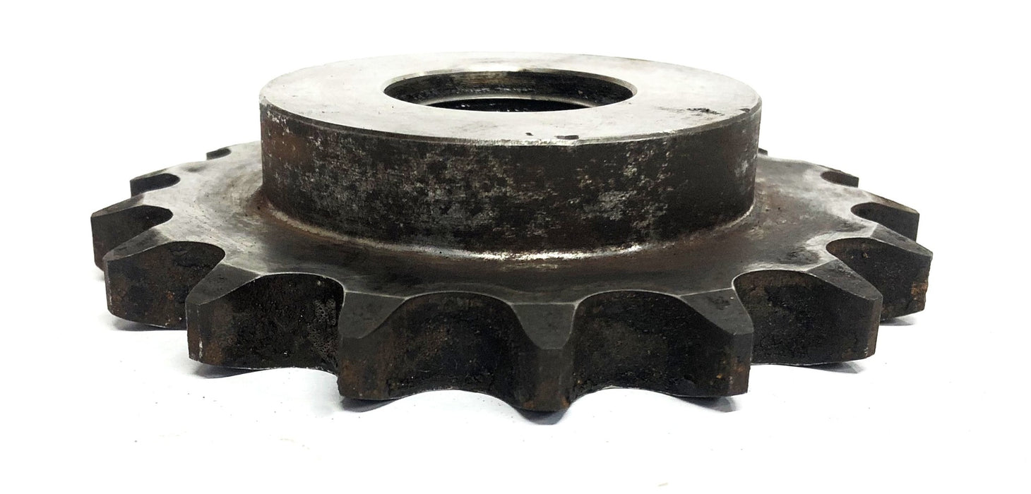 Browning Chain Idler Sprocket HN60B17 USED