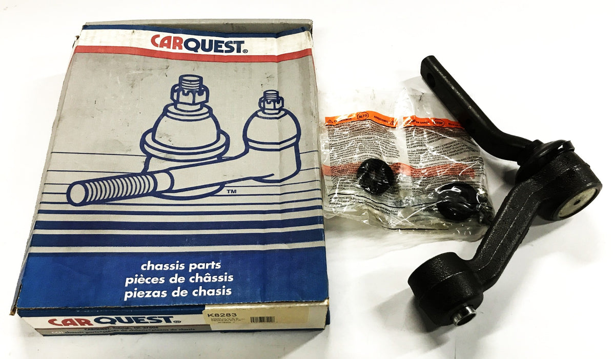CarQuest Idler Arm Assembly K8283 NOS