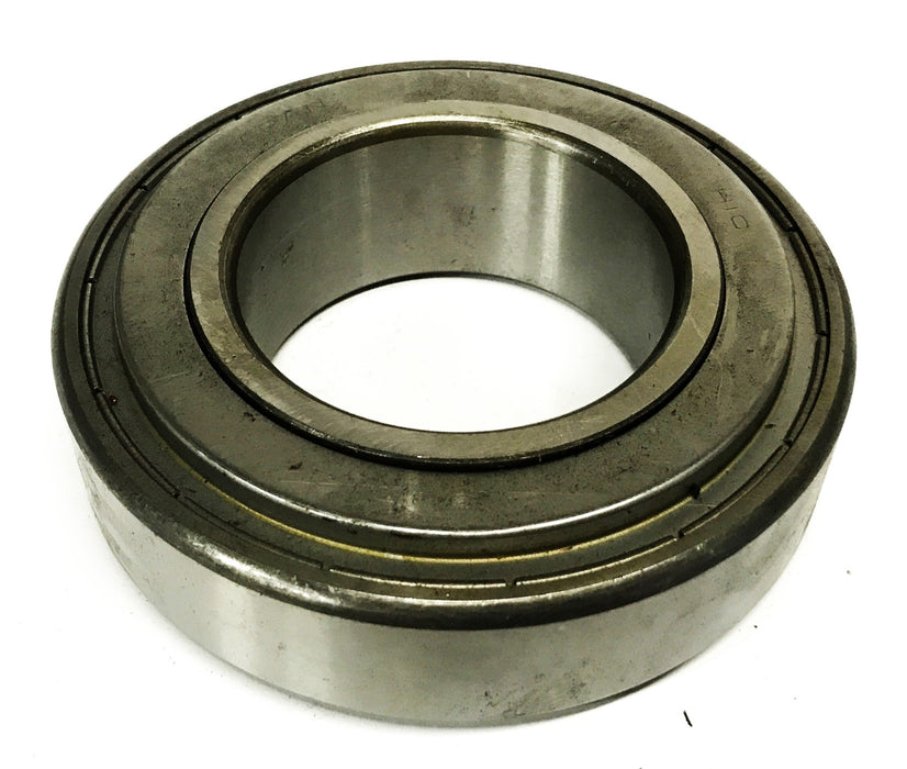 HIC Metal Shielded Deep Groove Ball Bearing 88512 NOS
