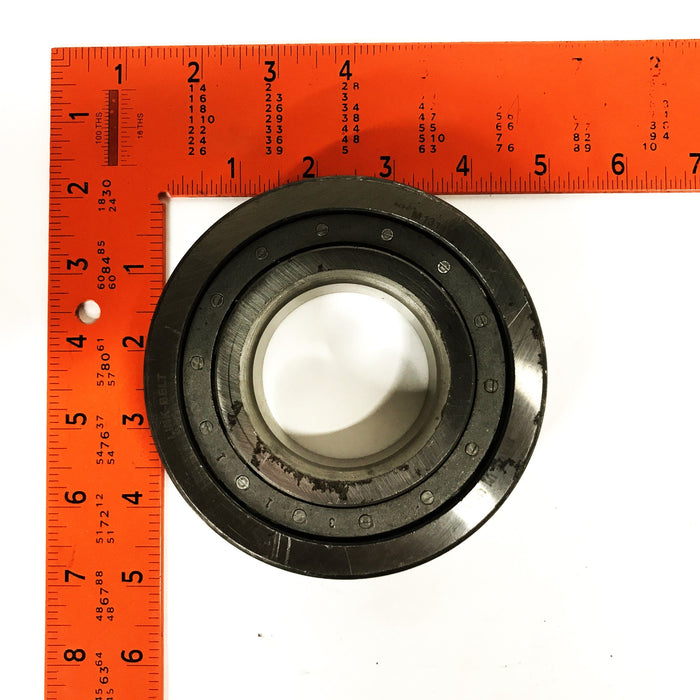 Link-Belt Cylindrical Roller Bearing with Inner Race M1311E/MR1311 NOS