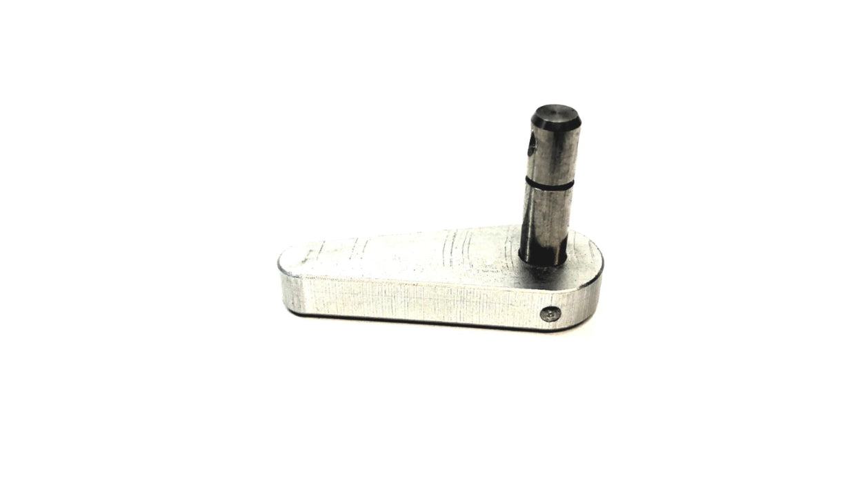 Markem-Imaje Catch Assembly 33608BA NOS