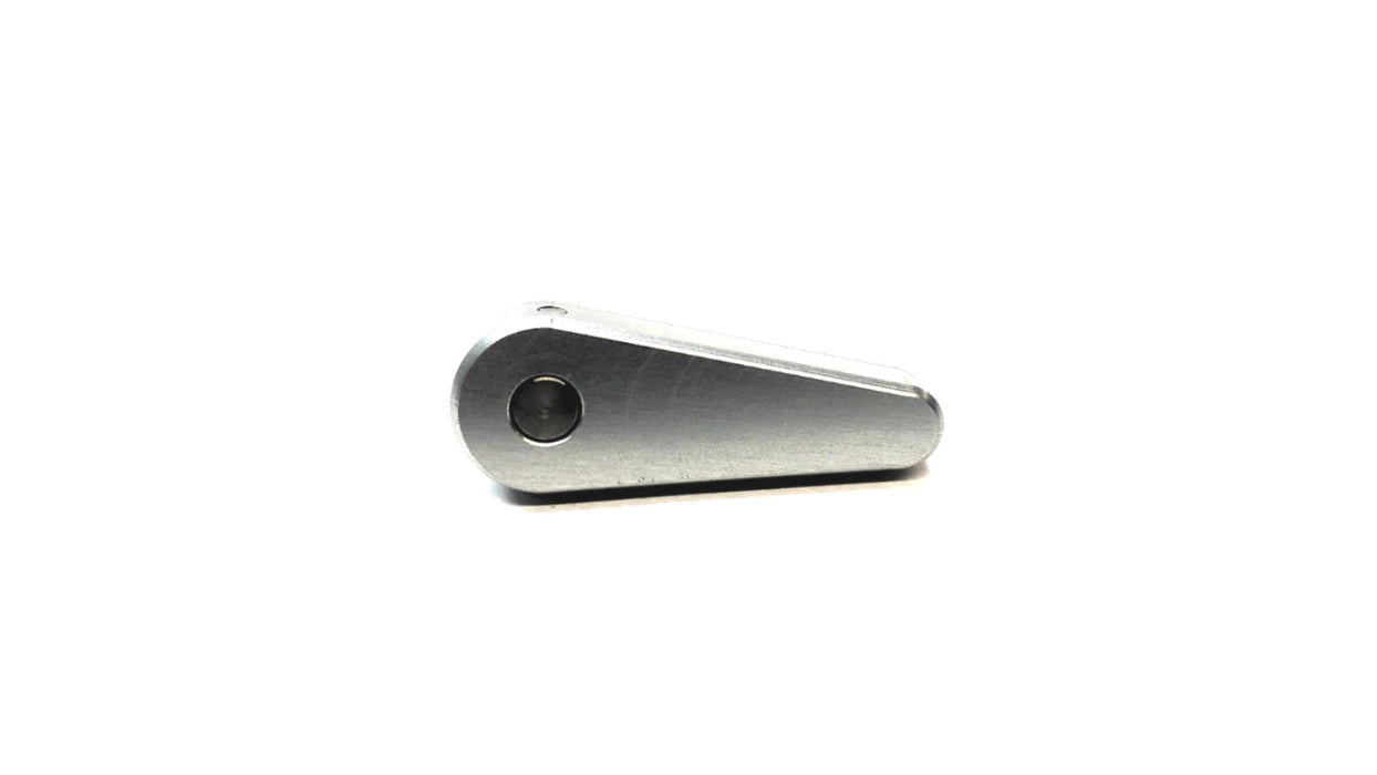 Markem-Imaje Catch Assembly 33608BA NOS