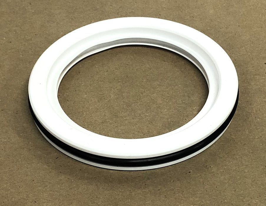 Unbranded Lip Seal 33-066-N-72XX NOS