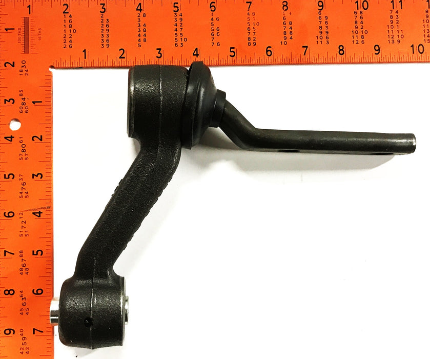 CarQuest Idler Arm Assembly K8283 NOS