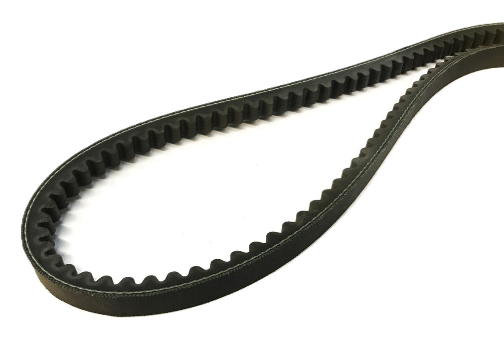 Total Source V-Belt LP156-17516 [Lot of 2] NOS
