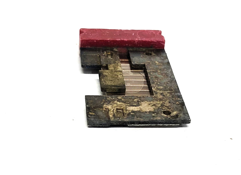 Unbranded MSH 4.1A Overload Heater 503C561G23 NOS