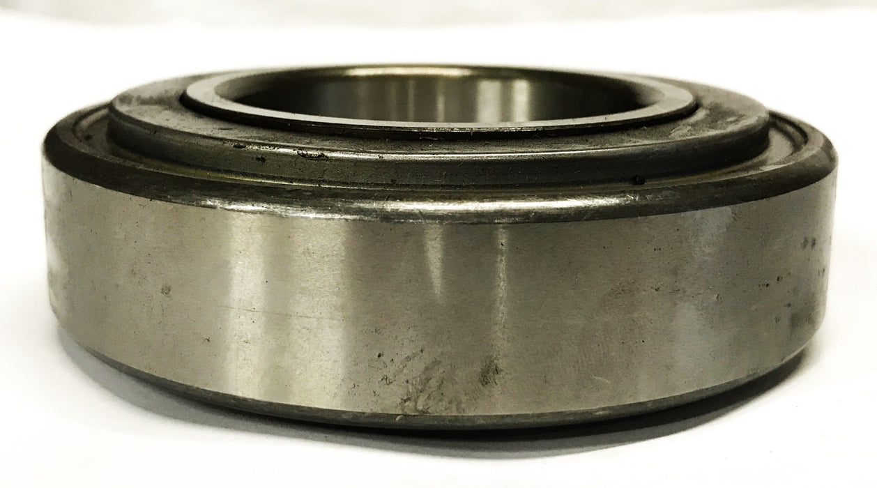 HIC Metal Shielded Deep Groove Ball Bearing 88512 NOS