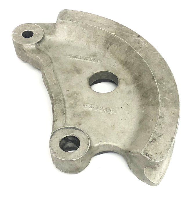 Greenlee 1-1/4 Inch EMT Hydraulic Bender Shoe 1-1146 USED