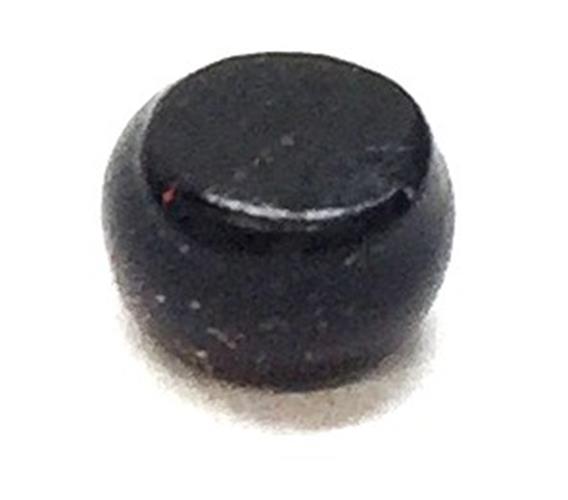 FAG Miniature Roller Bearing Case (50pcs) MR104T5 NOS