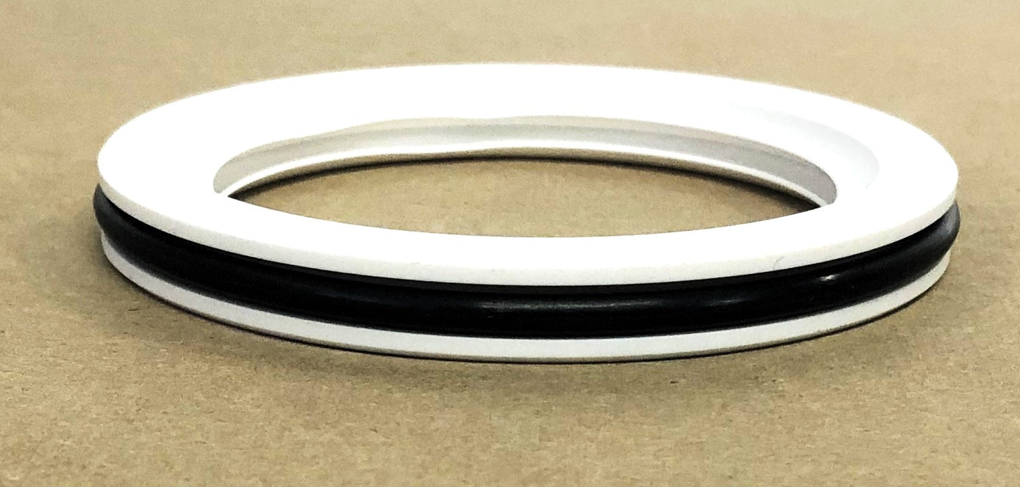 Unbranded Lip Seal 33-066-N-72XX NOS