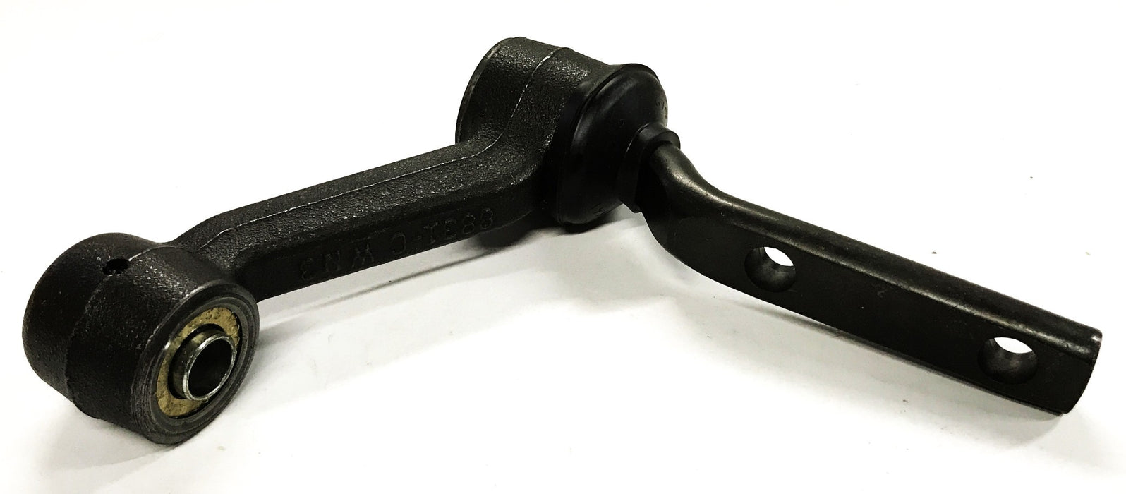 CarQuest Idler Arm Assembly K8283 NOS