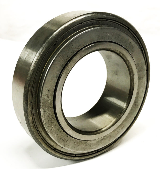 HIC Metal Shielded Deep Groove Ball Bearing 88512 NOS