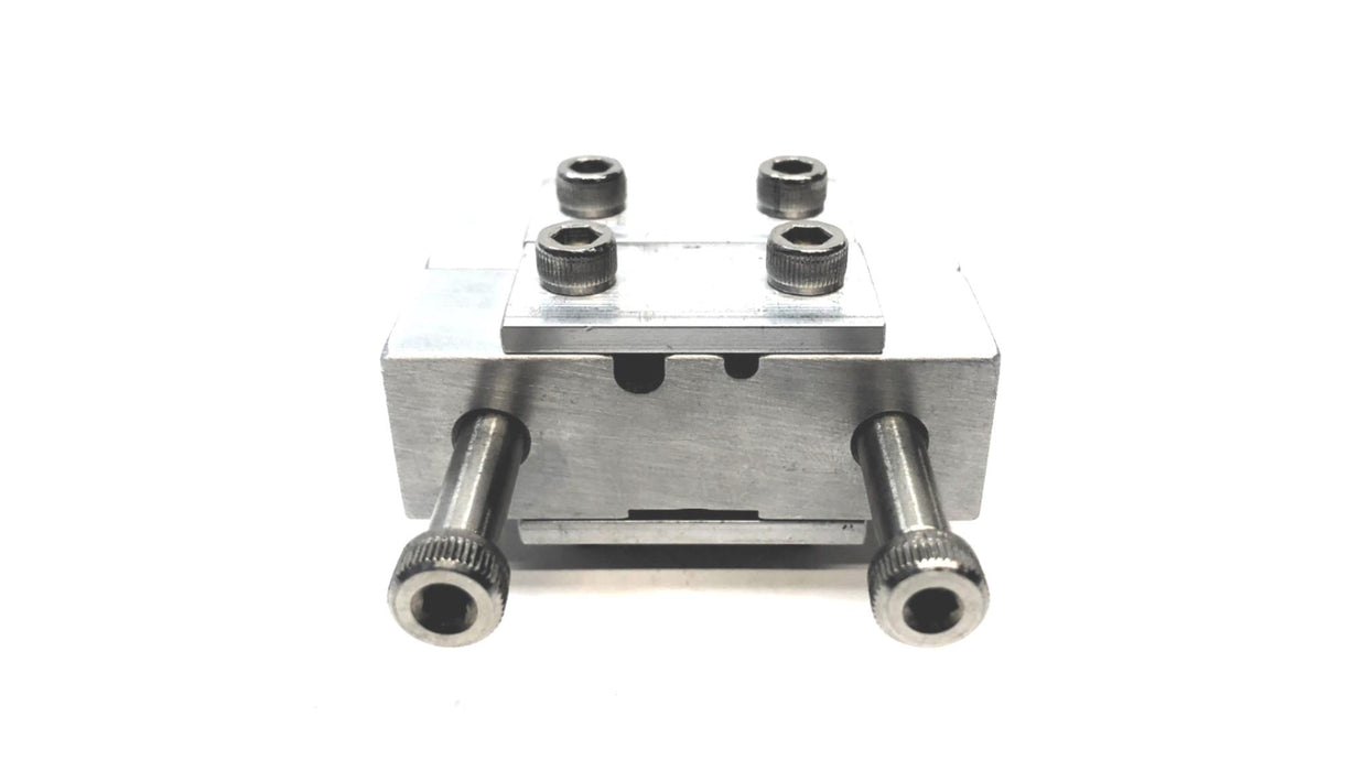 Automated Packaging Systems Filter, Air Coalescing.3 Micron 29418A1 NOS