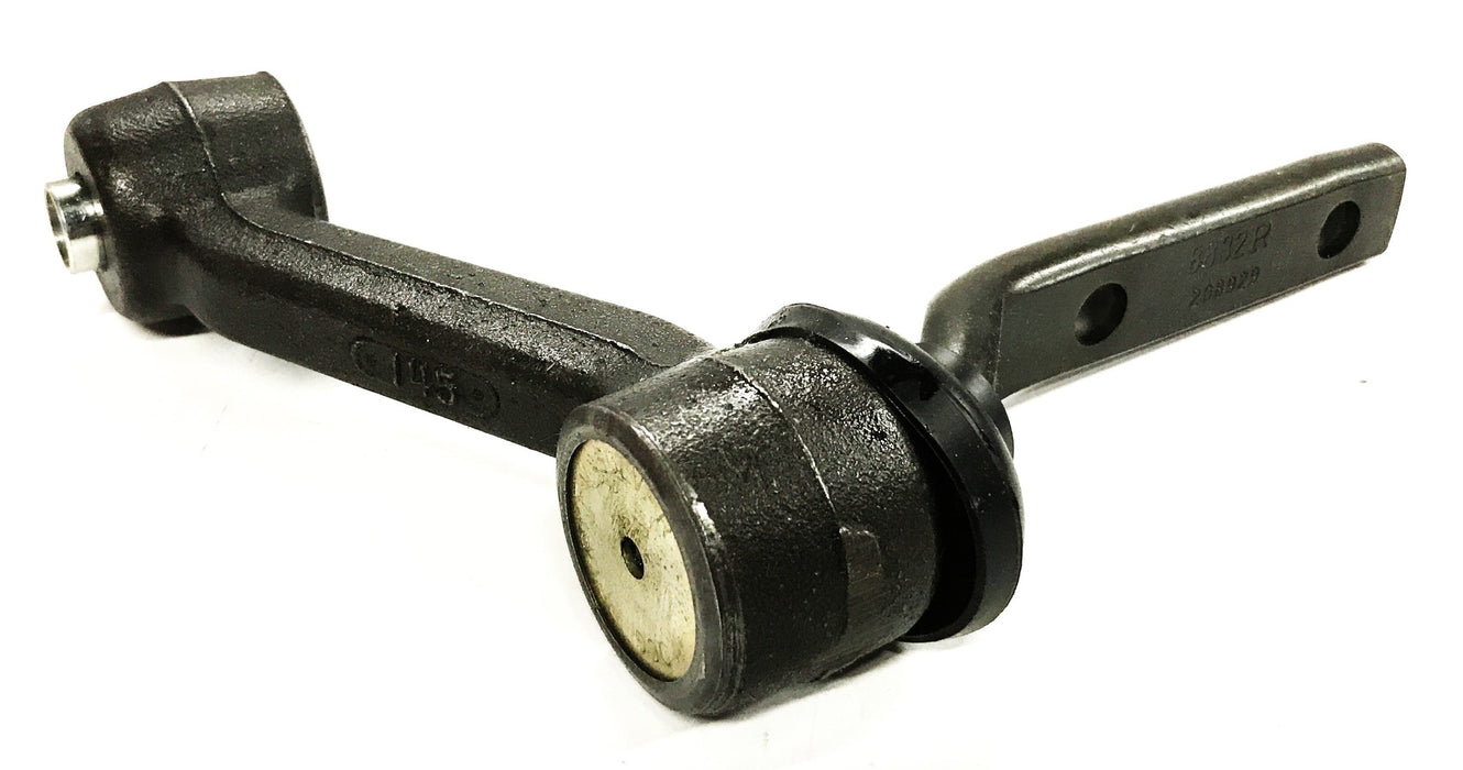 CarQuest Idler Arm Assembly K8283 NOS