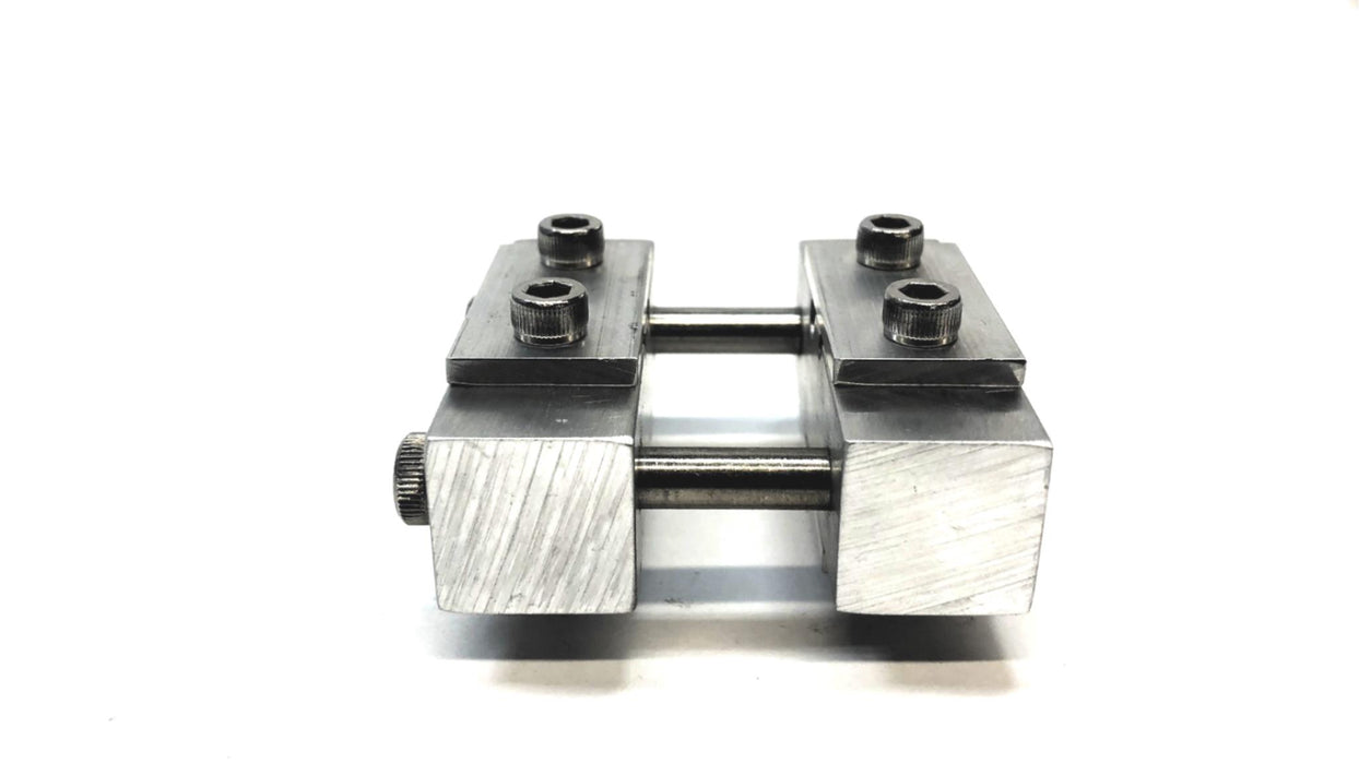 Automated Packaging Systems Filter, Air Coalescing.3 Micron 29418A1 NOS