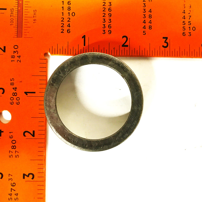 SKF Tapered Roller Bearing Cup M84510 [Lot of 5] NOS
