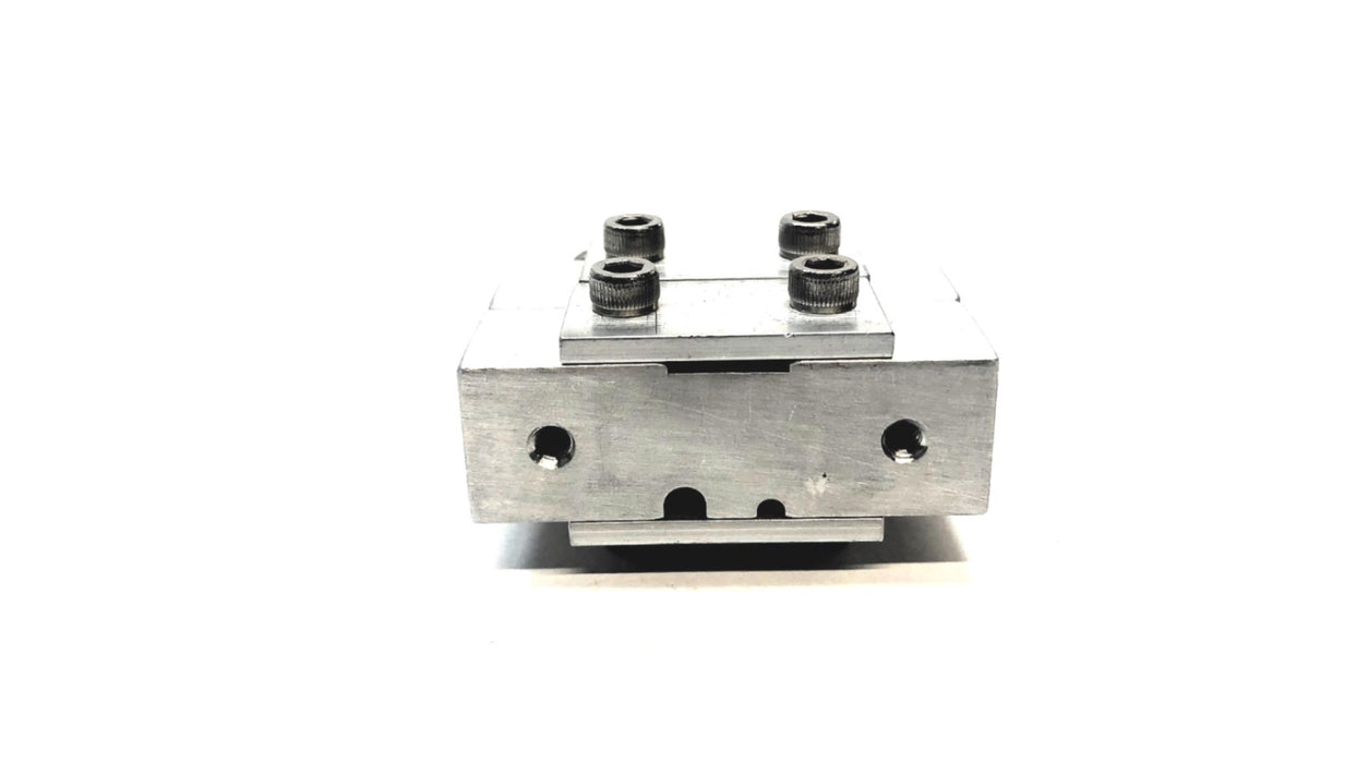 Automated Packaging Systems Filter, Air Coalescing.3 Micron 29418A1 NOS
