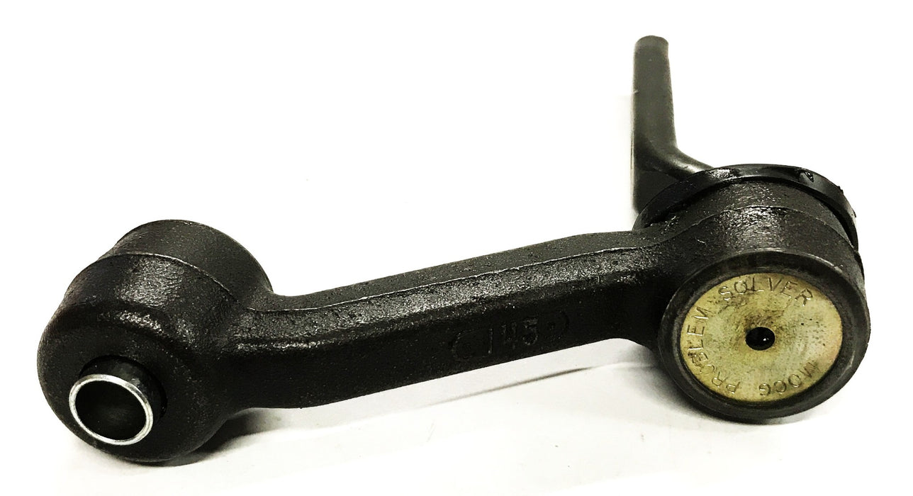 CarQuest Idler Arm Assembly K8283 NOS