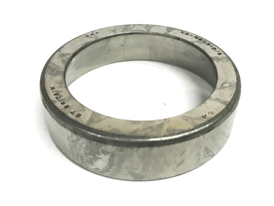 SKF Tapered Roller Bearing Cup M84510 [Lot of 5] NOS