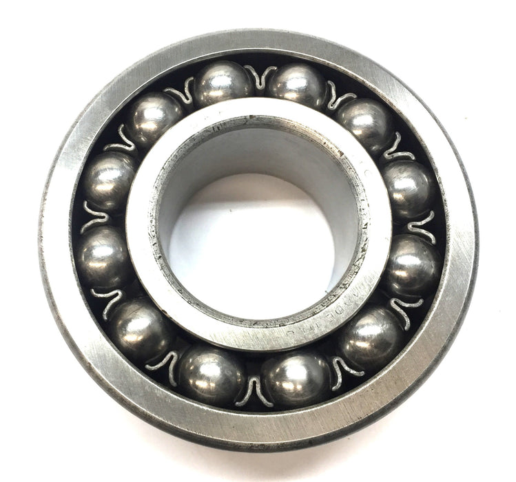 SKF Self-Aligning Double-Row Ball Bearing 2310 (NW10) NOS