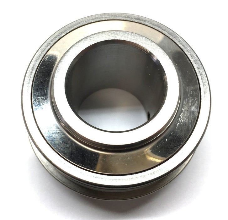 SST Stainless-Steel Insert Bearing SSER206-19 NOS