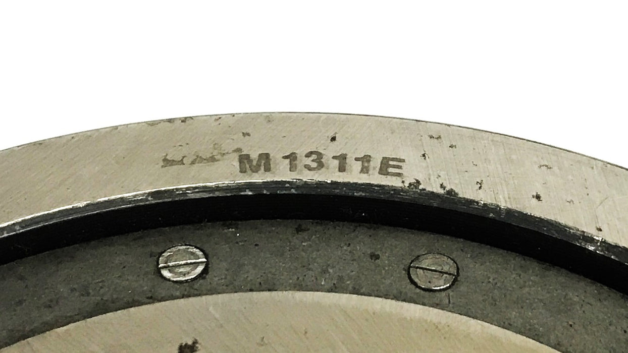 Link-Belt Cylindrical Roller Bearing with Inner Race M1311E/MR1311 NOS