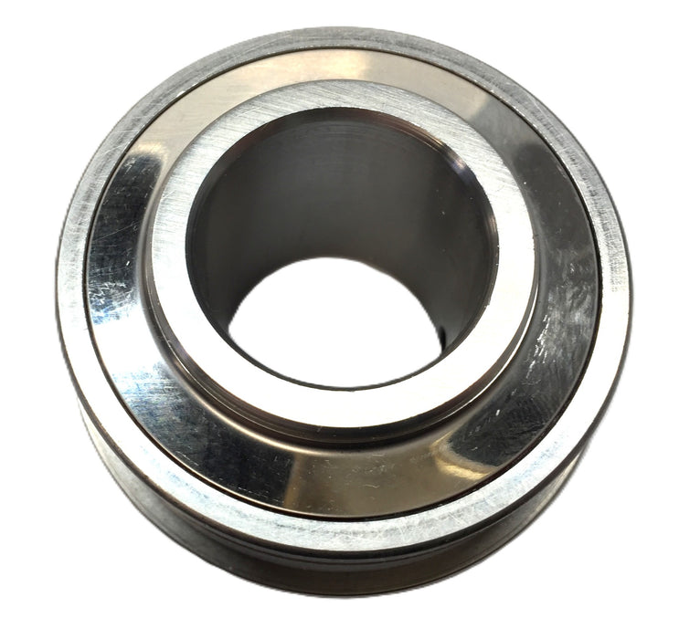 SST Stainless-Steel Insert Bearing SSER206-19 NOS
