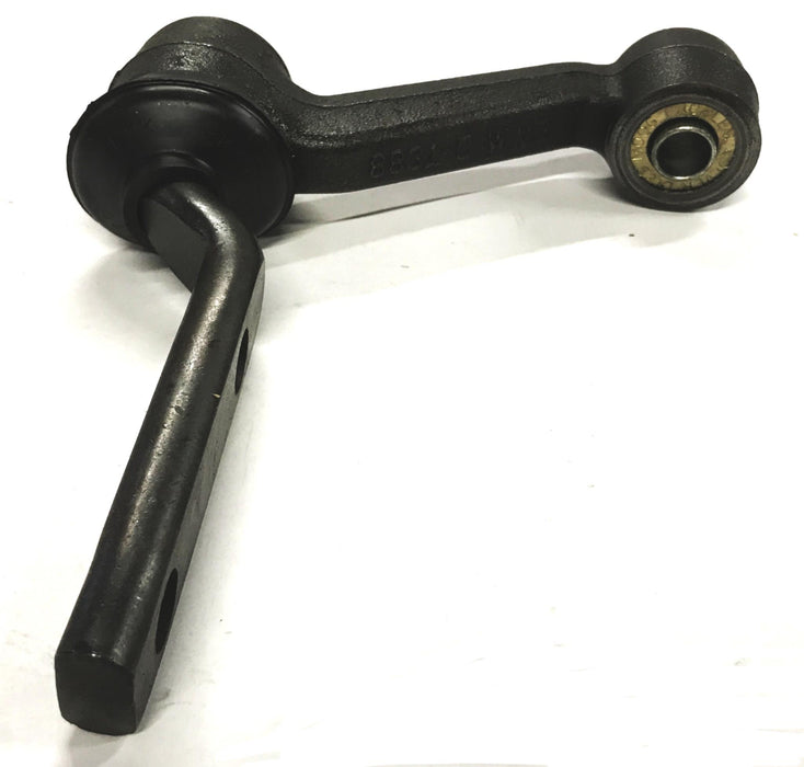 CarQuest Idler Arm Assembly K8283 NOS