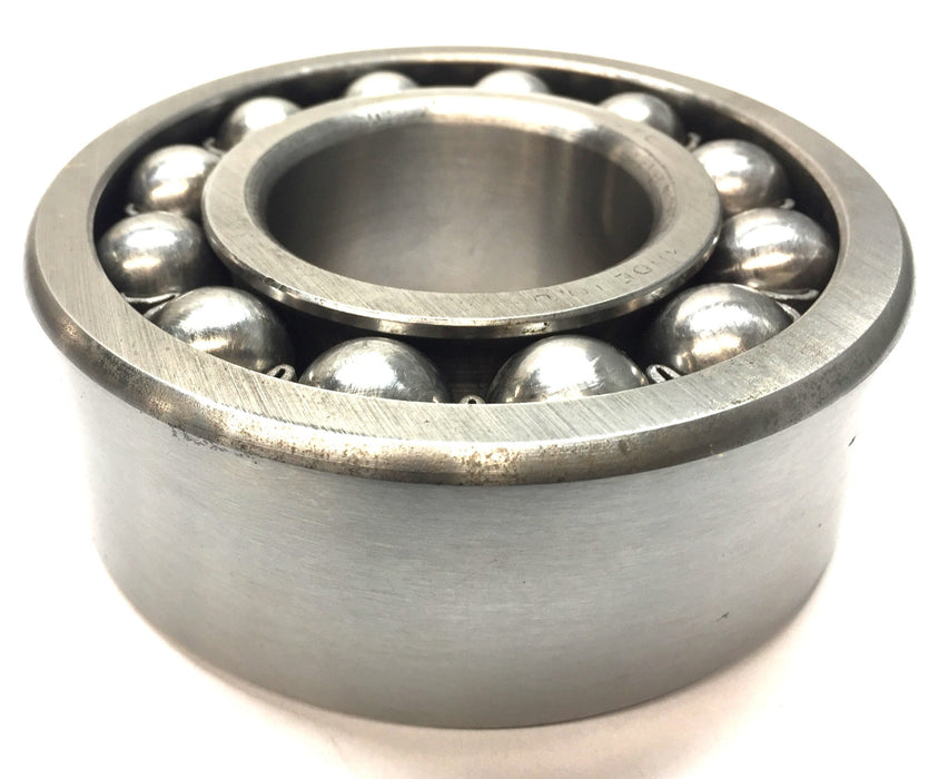 SKF Self-Aligning Double-Row Ball Bearing 2310 (NW10) NOS