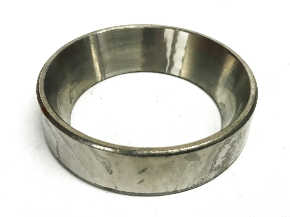 SKF Tapered Roller Bearing Cup M84510 [Lot of 5] NOS