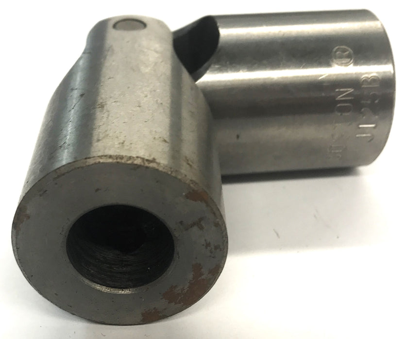 Boston Steel Universal Joints J125B NOS