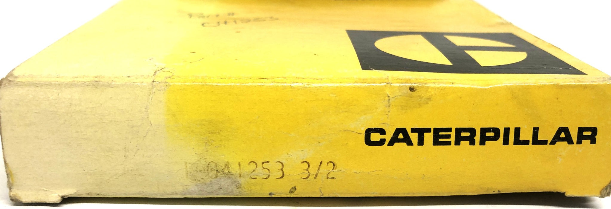 CAT/Caterpillar Packing Kit 041253 3/2 NOS