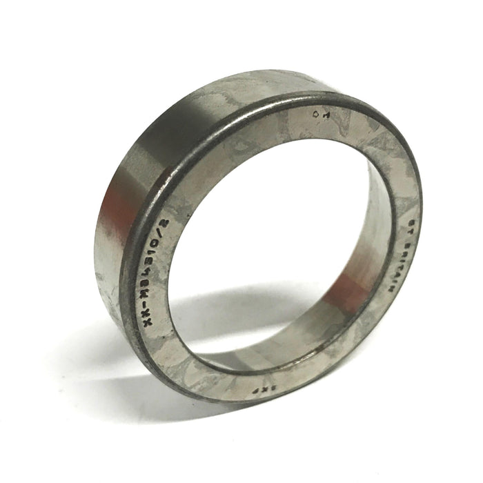 SKF Tapered Roller Bearing Cup M84510 [Lot of 5] NOS