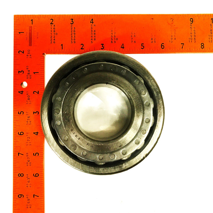 Bower Cylindrical Roller Bearing Assembly MU1313/M1313CH NOS