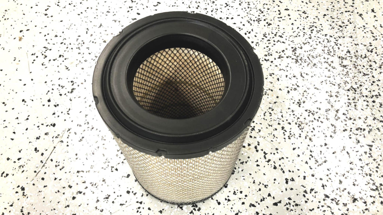 Carquest Air Filter 88433 NOS