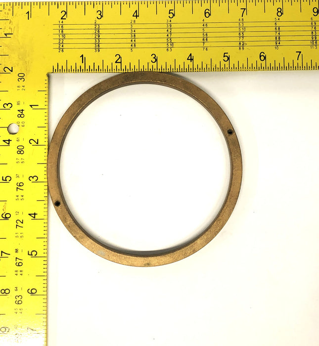 CAT/Caterpillar Packing Kit 041253 3/2 NOS