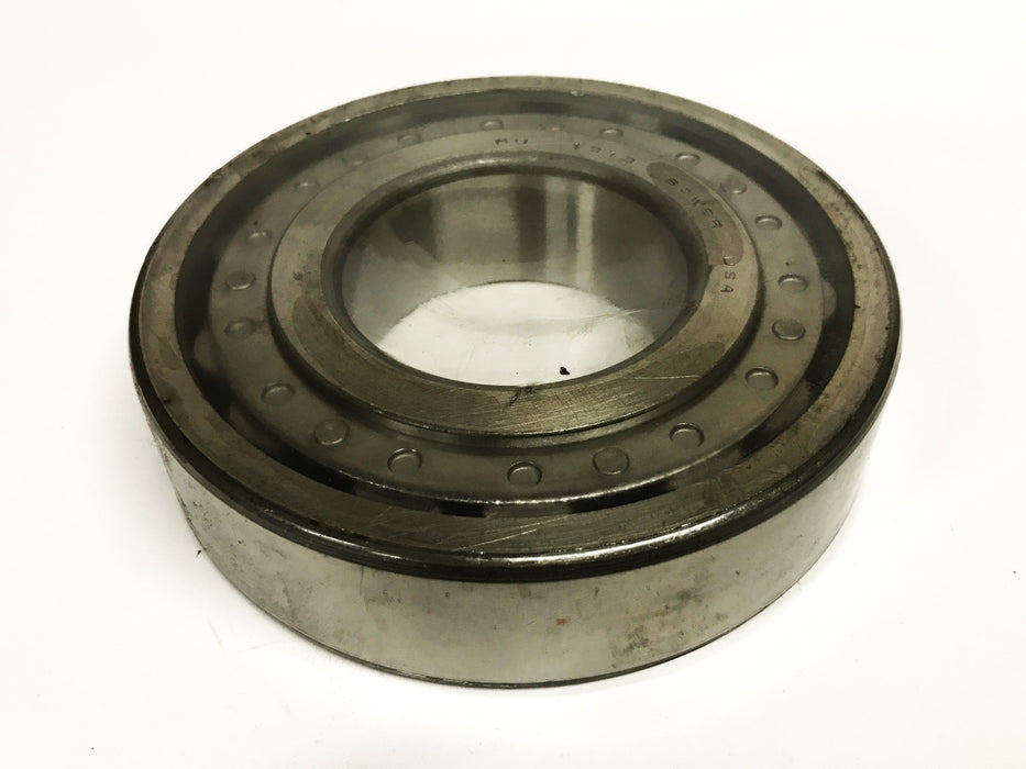 Bower Cylindrical Roller Bearing Assembly MU1313/M1313CH NOS