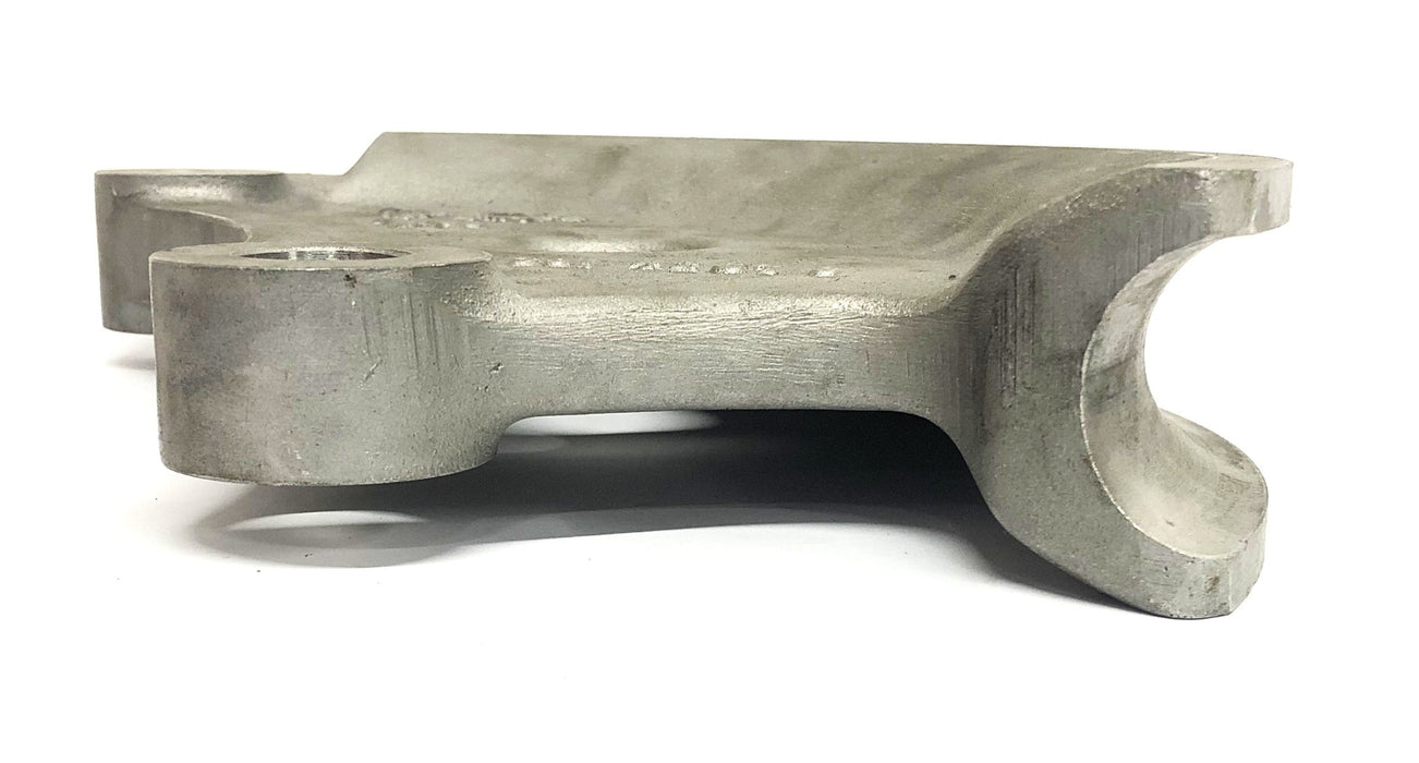 Greenlee 1-1/2 EMT 1-3/4 OD Hydraulic Bender Shoe 501-4287-9 NOS
