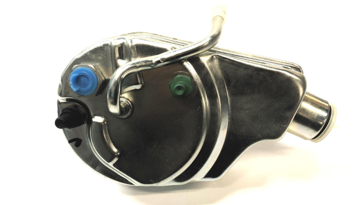 ACDelco Power Steering Pump 36-0058 (88963505) NOS