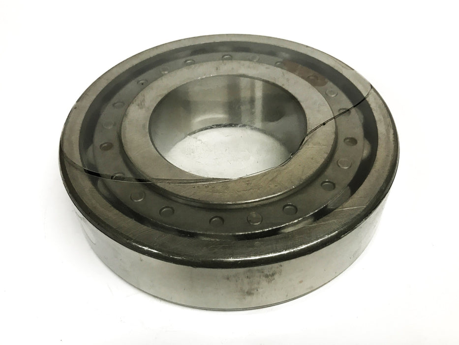 Bower Cylindrical Roller Bearing Assembly MU1313/M1313CH NOS