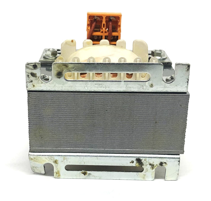 Nilfisk 20VAC 208-220-460/24V Transformer 4083901491 NOS