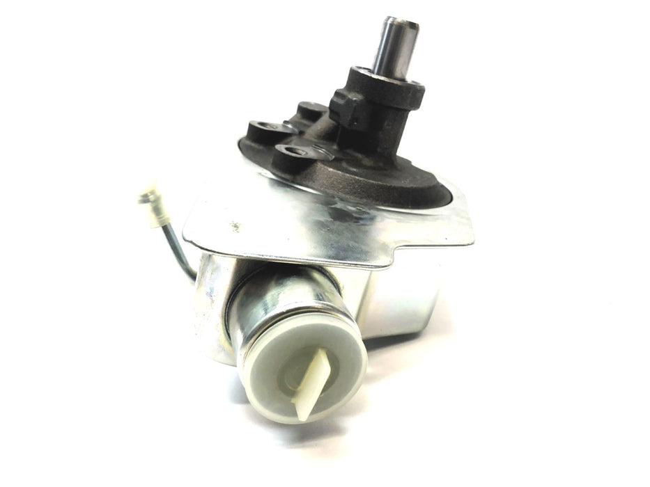ACDelco Power Steering Pump 36-0058 (88963505) NOS