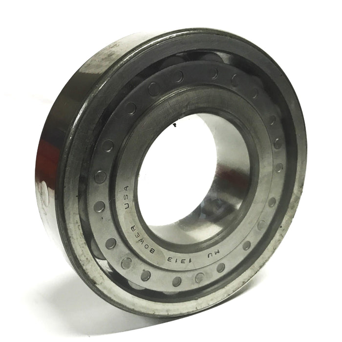 Bower Cylindrical Roller Bearing Assembly MU1313/M1313CH NOS
