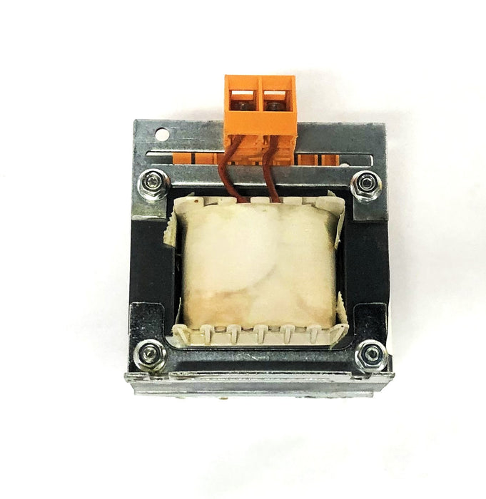 Nilfisk 20VAC 208-220-460/24V Transformer 4083901491 NOS