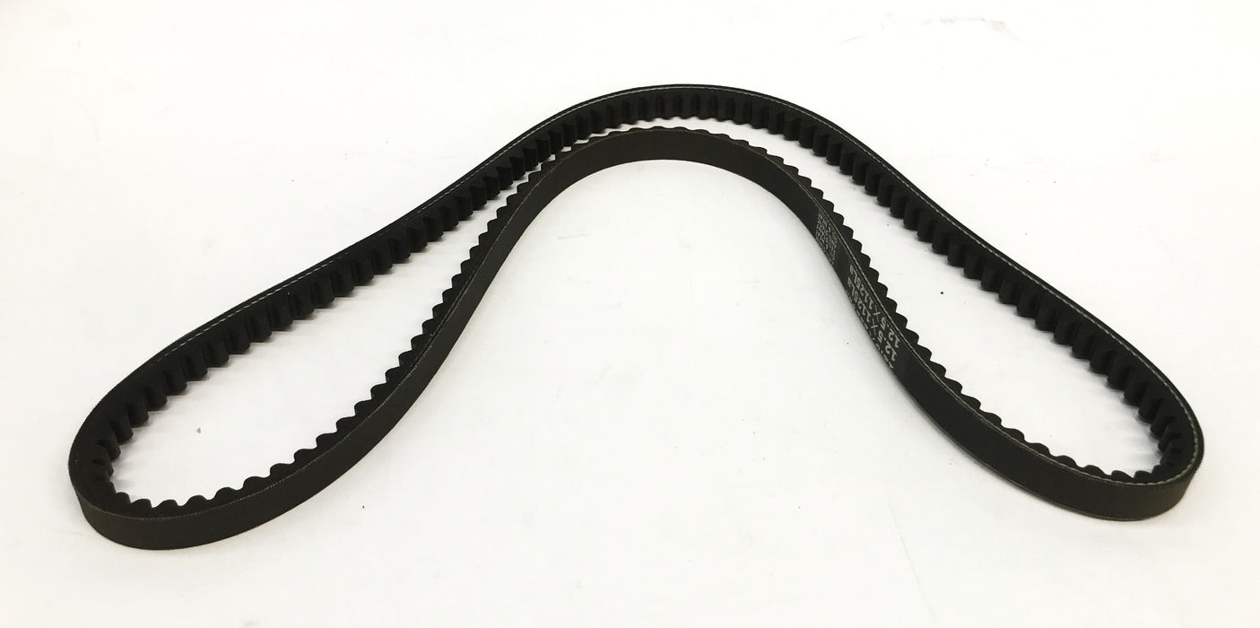 Total Source Forklift Timing Belt LP124-1294 NOS