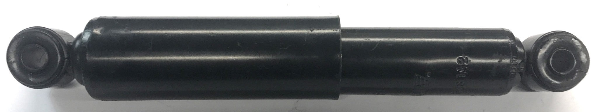 Monroe Shock Absorber C281A2 NOS